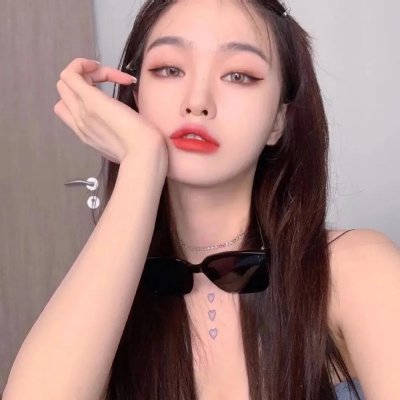 不愉快的冬天