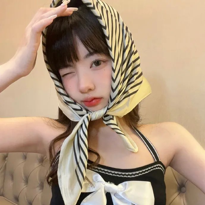 蔡李佛