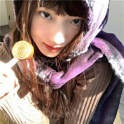 狂妈日记