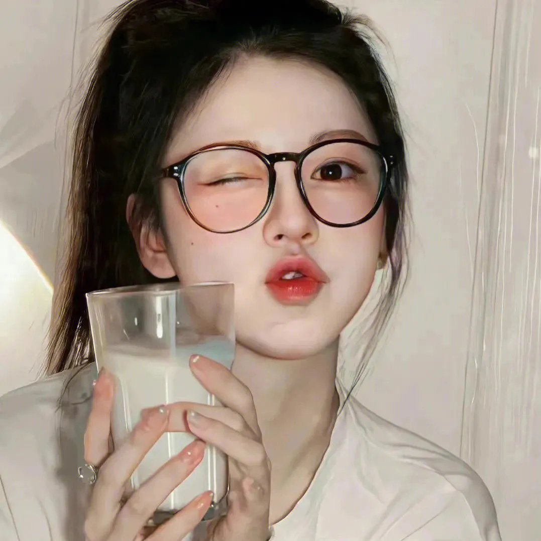 微不足道的事情