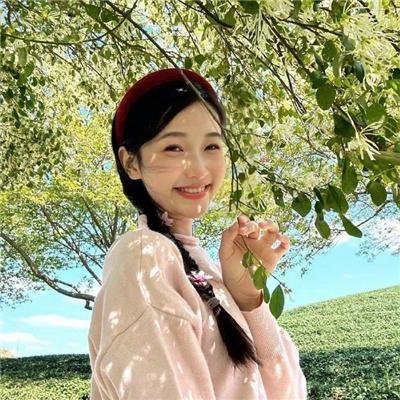 一江春水