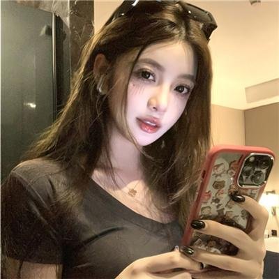 有意求凰