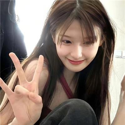 失散两生花