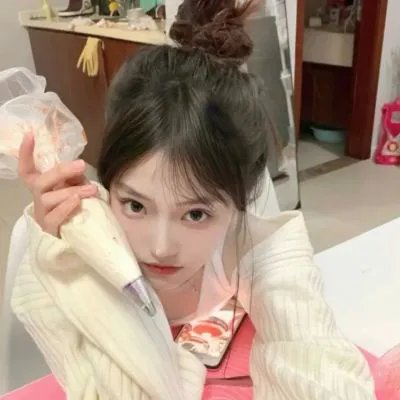残酷的温柔