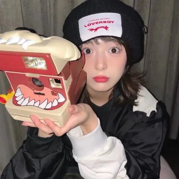 动画动漫
