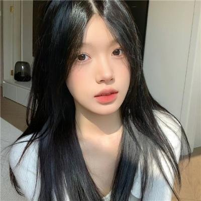 科幻未来