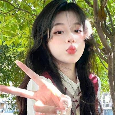 恶灵魔洛克