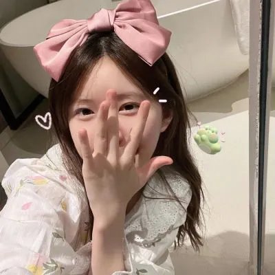 小镇双雄