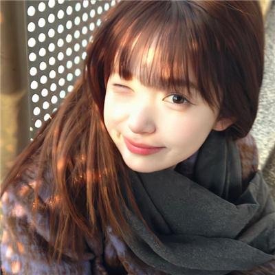 栩栩如昇