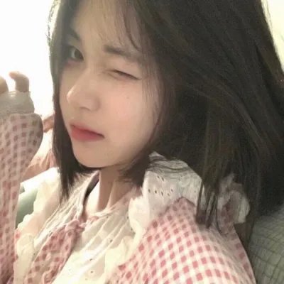 天下无诈