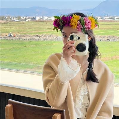 阿达一族2