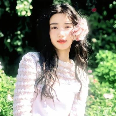 牧野传奇