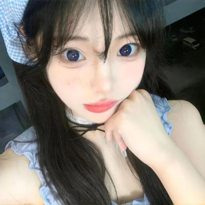 乌龙服务员