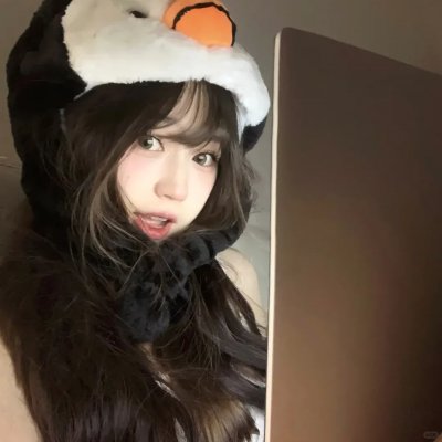 无名小姐