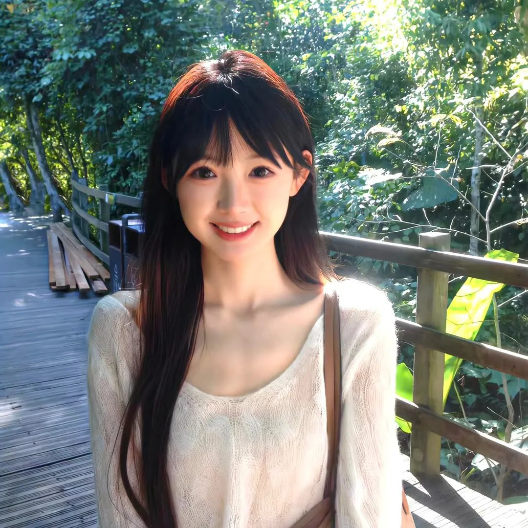 异端指南