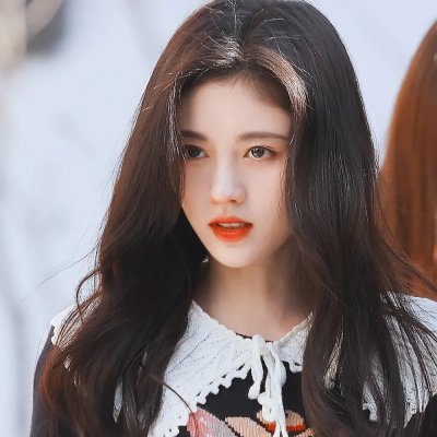 失踪纪年