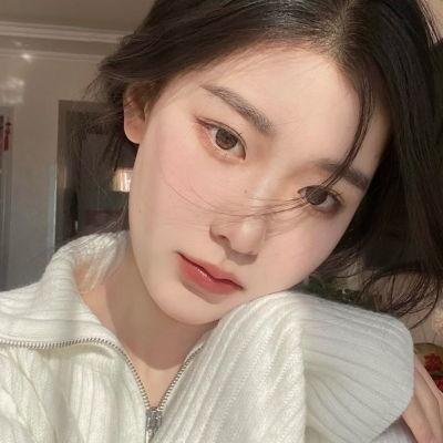 斯特莱克探案集第四季