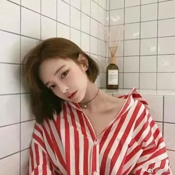 一个和八个
