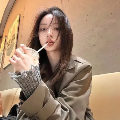 危险秘密