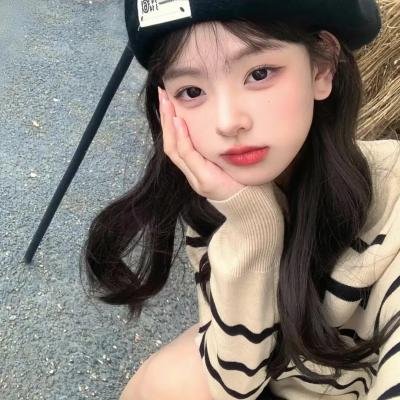 清宫气数录粤语